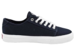 Obrázok z Lee Cooper LCW-24-02-2142M Pánske tenisky navy