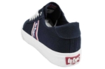 Obrázok z Lee Cooper LCW-24-02-2142M Pánske tenisky navy