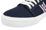 Obrázok z Lee Cooper LCW-24-02-2142M Pánske tenisky navy