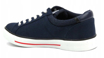 Obrázok z Lee Cooper LCW-24-02-2146M Pánske tenisky modré