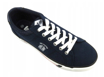 Obrázok z Lee Cooper LCW-24-02-2146M Pánske tenisky modré