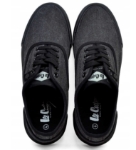 Obrázok z Lee Cooper LCW-24-02-2150M Pánske tenisky čierne