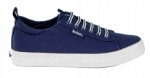 Obrázok z Lee Cooper LCW-24-31-2182L Dámske tenisky modré