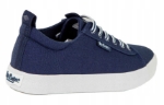 Obrázok z Lee Cooper LCW-24-31-2182L Dámske tenisky modré