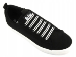 Obrázok z Lee Cooper LCW-24-31-2183L Dámske tenisky čierne