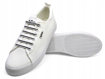 Obrázok z Lee Cooper LCW-24-31-2184L Dámske tenisky biele