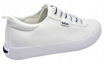 Obrázok z Lee Cooper LCW-24-31-2184L Dámske tenisky biele