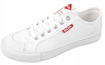 Obrázok z Lee Cooper LCW-24-31-2208L Dámske tenisky biele