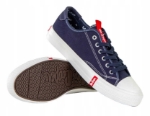 Obrázok z Lee Cooper LCW-24-31-2235L Dámske tenisky modré