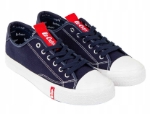 Obrázok z Lee Cooper LCW-24-31-2236M Pánske tenisky modré