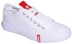 Obrázok z Lee Cooper LCW-24-31-2239L Dámske tenisky biele