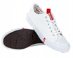 Obrázok z Lee Cooper LCW-24-31-2240M Pánske tenisky biele