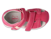 Obrázok z BEFADO 170P074 dievčenské sandále STANDARD pink