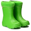 Obrázok z BEFADO 162P108 topánky EVA KOLMAX 050 zelená zateplená vložka