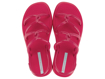 Obrázok z Ipanema Meu Sol Sandal 27135-AV558 Dámske sandále ružové