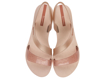 Obrázok z Ipanema Vibe Sandal 82429-AS179 Dámske sandále ružové