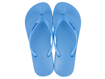 Obrázok z Ipanema Anatomic Colors 82591-AQ600 Dámske žabky modré