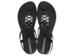 Obrázok z Ipanema Class Blown Up Sandal 83507-AQ975 Dámske sandále čierne