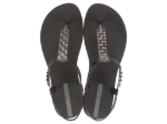 Obrázok z Ipanema Class Modern Craft Sandal 83508-AR030 Dámske sandále čierne