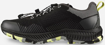 Obrázok z GARMONT 9.81 PULSE Uni Pánske trekové topánky black/daiquiri green