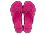 Obrázok z Rider Aqua V 83501-AR333 Dámske žabky ružové