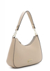 Obrázok z Tamaris Anja 33015-400 Beige Dámska kabelka béžová 4,5 L