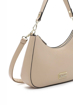 Obrázok z Tamaris Anja 33015-400 Beige Dámska kabelka béžová 4,5 L