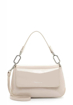 Obrázok z Tamaris Aileen 32842-400 Beige Dámska kabelka béžová 1,5 L
