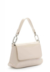 Obrázok z Tamaris Aileen 32842-400 Beige Dámska kabelka béžová 1,5 L