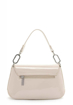 Obrázok z Tamaris Aileen 32842-400 Beige Dámska kabelka béžová 1,5 L
