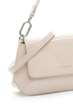 Obrázok z Tamaris Aileen 32842-400 Beige Dámska kabelka béžová 1,5 L