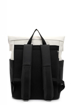 Obrázok z Tamaris Alice 32990-104 Black/Beige Dámsky batoh čierno / béžový 20 L