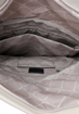 Obrázok z Tamaris Alice 32990-104 Black/Beige Dámsky batoh čierno / béžový 20 L