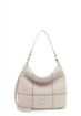 Obrázok z Tamaris Aluna 32892-400 Beige Dámska kabelka cez rameno béžová 14 L