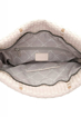 Obrázok z Tamaris Aluna 32892-400 Beige Dámska kabelka cez rameno béžová 14 L