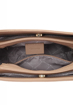 Obrázok z Tamaris Astrid 33071-900 Taupe Dámska kabelka béžová 4,5 L