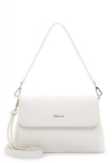 Obrázok z Tamaris Astrid 33073-300 White Dámska kabelka biela 4,5 L