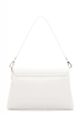 Obrázok z Tamaris Astrid 33073-300 White Dámska kabelka biela 4,5 L