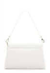 Obrázok z Tamaris Astrid 33073-300 White Dámska kabelka biela 4,5 L