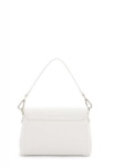 Obrázok z Tamaris Astrid 33072-300 White Dámska kabelka biela 1,5 L