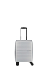 Obrázok z Travelite Trient S Silver 36 L