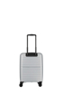 Obrázok z Travelite Trient S Silver 36 L