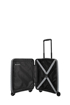 Obrázok z Travelite Trient S Silver 36 L