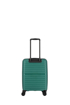 Obrázok z Travelite Trient S Green 36 L