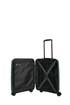 Obrázok z Travelite Trient S Green 36 L