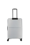 Obrázok z Travelite Trient L Silver 100 l