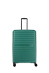 Obrázok z Travelite Trient L Green 100 l