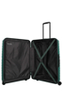 Obrázok z Travelite Trient L Green 100 l
