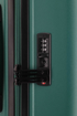 Obrázok z Travelite Trient L Green 100 l
