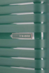 Obrázok z Travelite Trient L Green 100 l